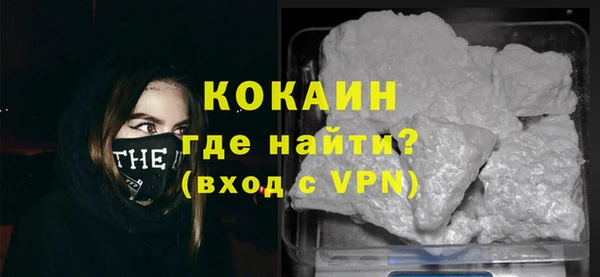 прущий лед Алзамай