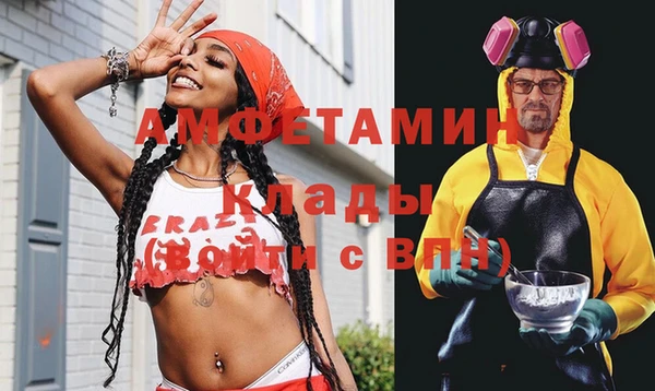 прущий лед Алзамай